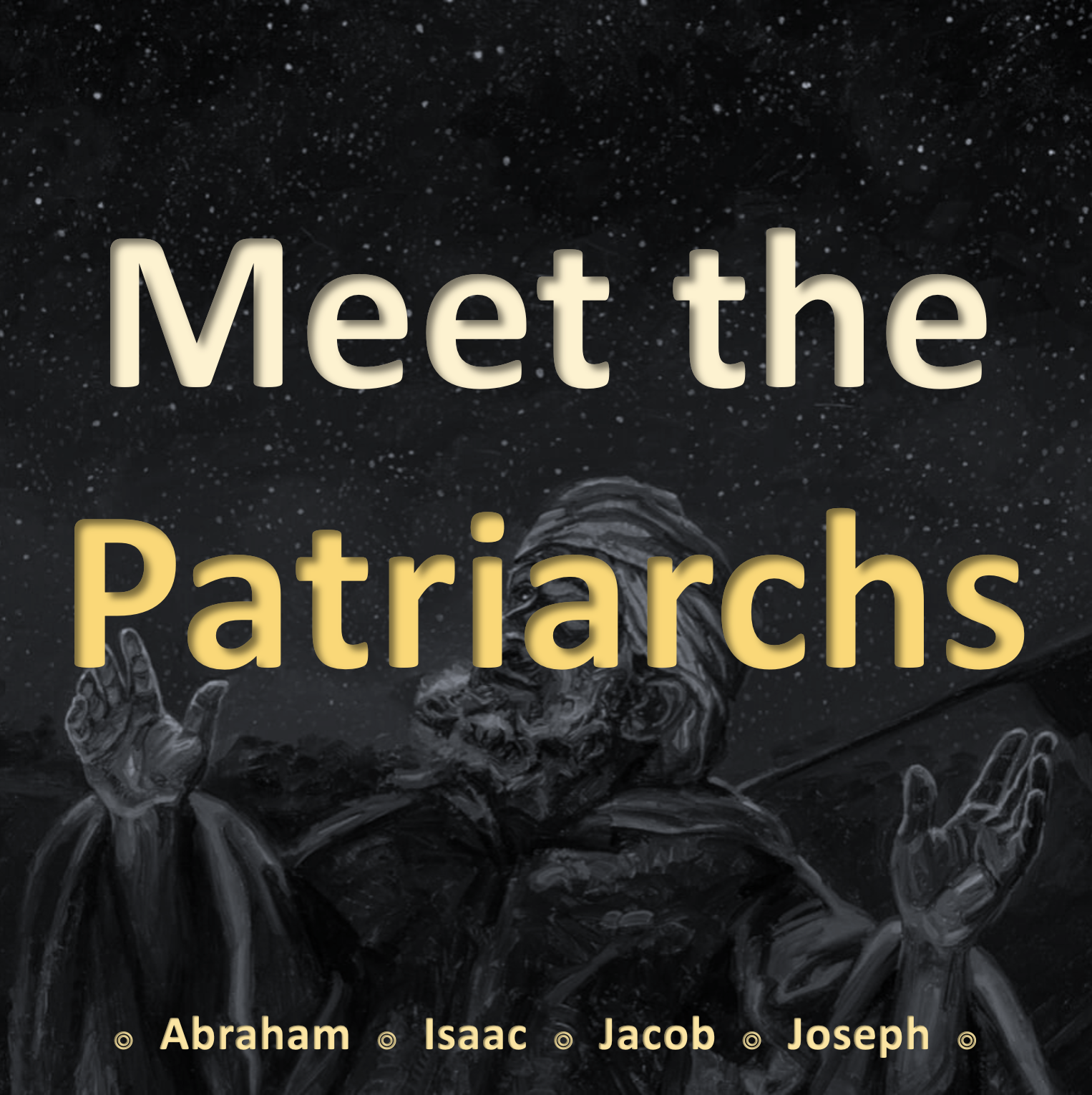 Patriarchs