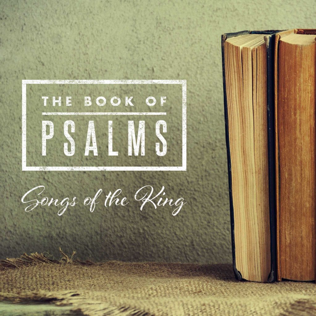 Psalms