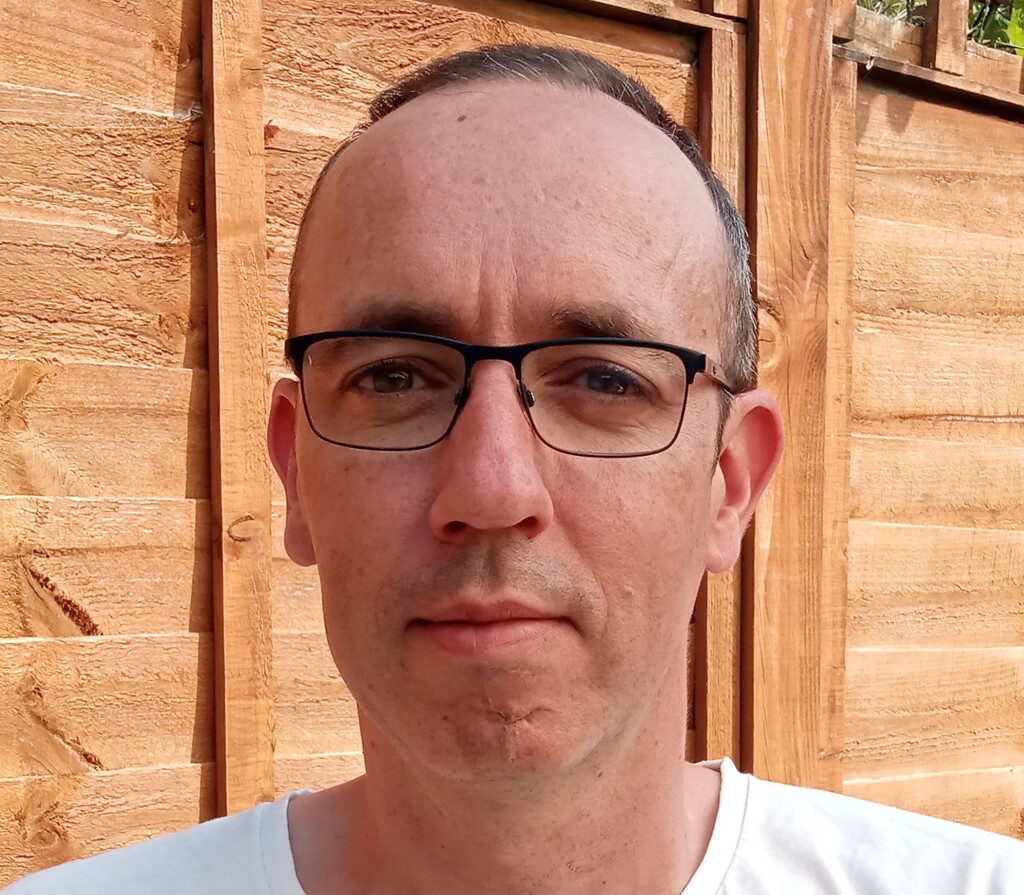 Neil